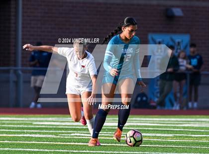 Thumbnail 2 in Battle Ground @ Auburn Riverside photogallery.