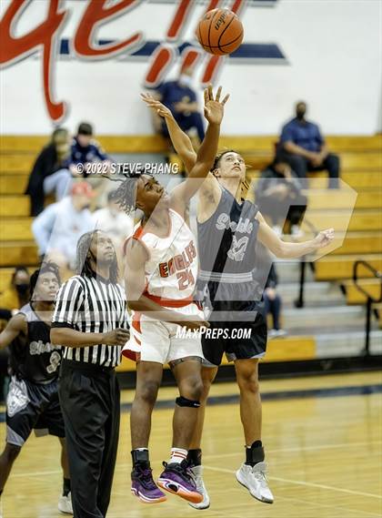 Thumbnail 3 in Sheldon @ Pleasant Grove photogallery.