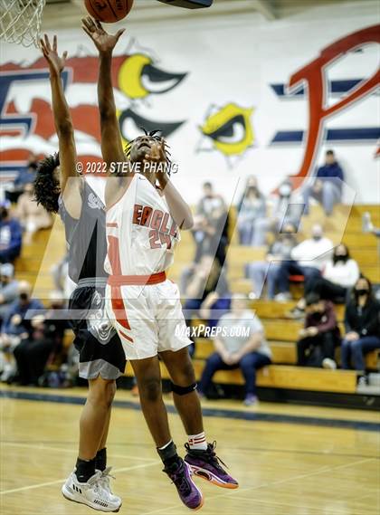 Thumbnail 2 in Sheldon @ Pleasant Grove photogallery.