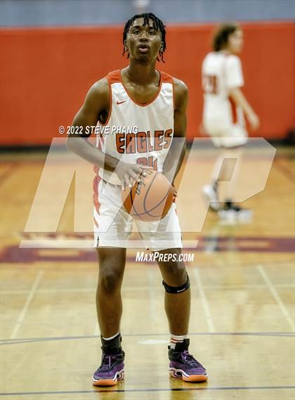 Thumbnail 3 in Sheldon @ Pleasant Grove photogallery.