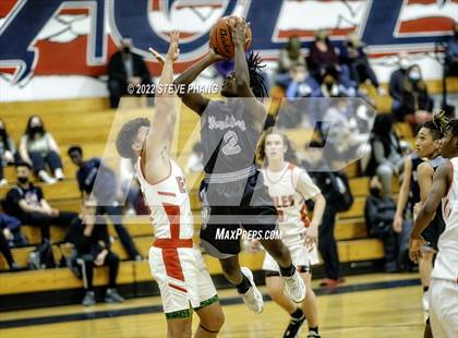 Thumbnail 2 in Sheldon @ Pleasant Grove photogallery.