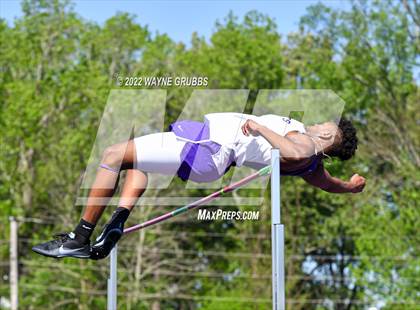 Thumbnail 1 in UIL 15 5A District Meet photogallery.