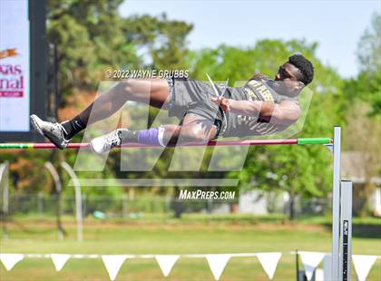 Thumbnail 1 in UIL 15 5A District Meet photogallery.