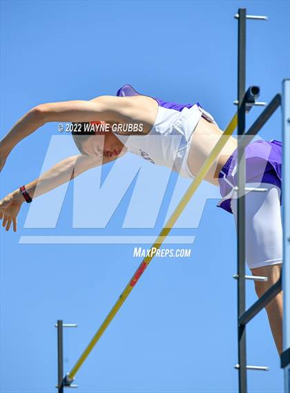 Thumbnail 1 in UIL 15 5A District Meet photogallery.