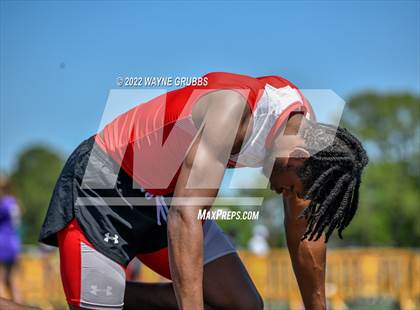 Thumbnail 1 in UIL 15 5A District Meet photogallery.