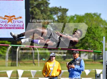 Thumbnail 1 in UIL 15 5A District Meet photogallery.