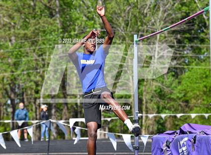 Thumbnail 3 in UIL 15 5A District Meet photogallery.