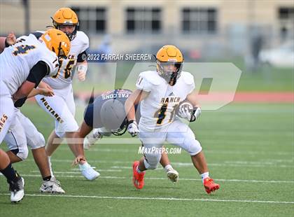 Thumbnail 2 in Cypress Ranch @ Tompkins (B Teams) photogallery.
