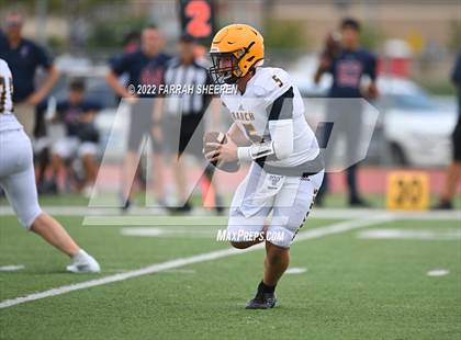 Thumbnail 2 in Cypress Ranch @ Tompkins (B Teams) photogallery.