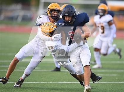 Thumbnail 2 in Cypress Ranch @ Tompkins (B Teams) photogallery.