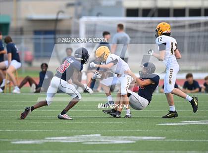 Thumbnail 3 in Cypress Ranch @ Tompkins (B Teams) photogallery.