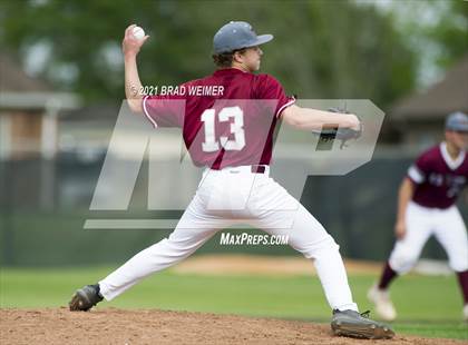 Thumbnail 3 in E.D. White @ Lutcher photogallery.