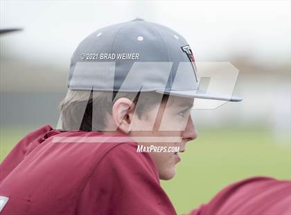 Thumbnail 1 in E.D. White @ Lutcher photogallery.