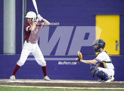 Thumbnail 2 in E.D. White @ Lutcher photogallery.