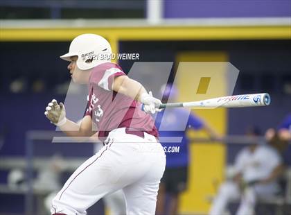 Thumbnail 1 in E.D. White @ Lutcher photogallery.
