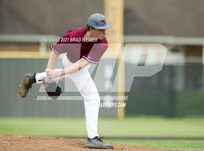 Thumbnail 1 in E.D. White @ Lutcher photogallery.