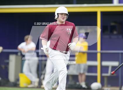 Thumbnail 1 in E.D. White @ Lutcher photogallery.
