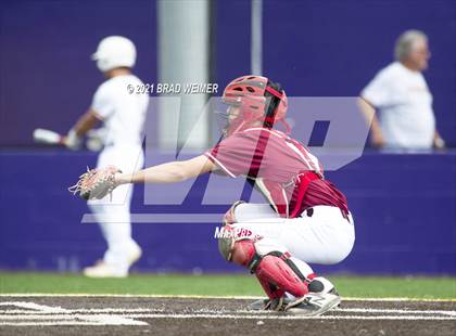 Thumbnail 2 in E.D. White @ Lutcher photogallery.