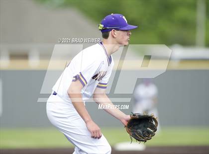 Thumbnail 1 in E.D. White @ Lutcher photogallery.