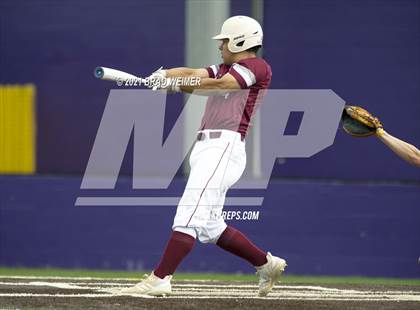 Thumbnail 1 in E.D. White @ Lutcher photogallery.