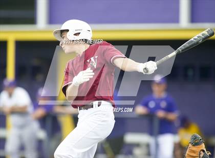 Thumbnail 3 in E.D. White @ Lutcher photogallery.
