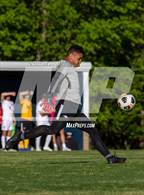 Photo from the gallery "Evangelical Christian @ Northpoint Christian"