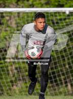 Photo from the gallery "Evangelical Christian @ Northpoint Christian"