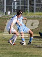 Photo from the gallery "Evangelical Christian @ Northpoint Christian"