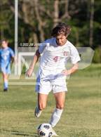 Photo from the gallery "Evangelical Christian @ Northpoint Christian"