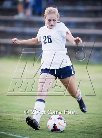 Thumbnail 2 in Ooltewah @ Soddy Daisy photogallery.
