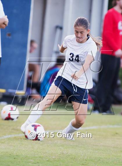 Thumbnail 2 in Ooltewah @ Soddy Daisy photogallery.