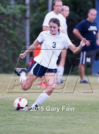 Thumbnail 1 in Ooltewah @ Soddy Daisy photogallery.