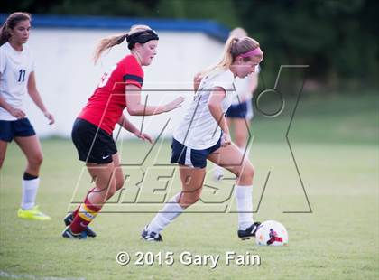 Thumbnail 2 in Ooltewah @ Soddy Daisy photogallery.