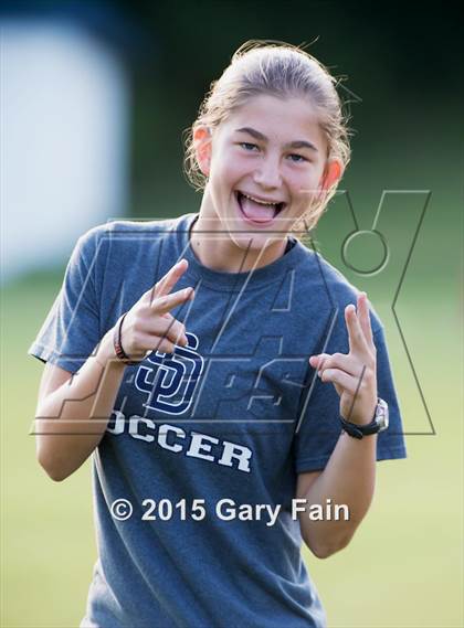 Thumbnail 1 in Ooltewah @ Soddy Daisy photogallery.