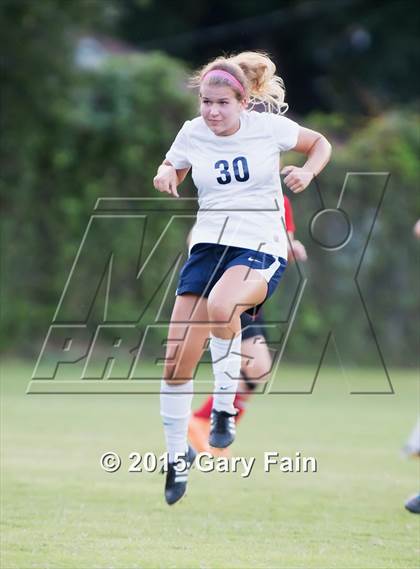 Thumbnail 3 in Ooltewah @ Soddy Daisy photogallery.