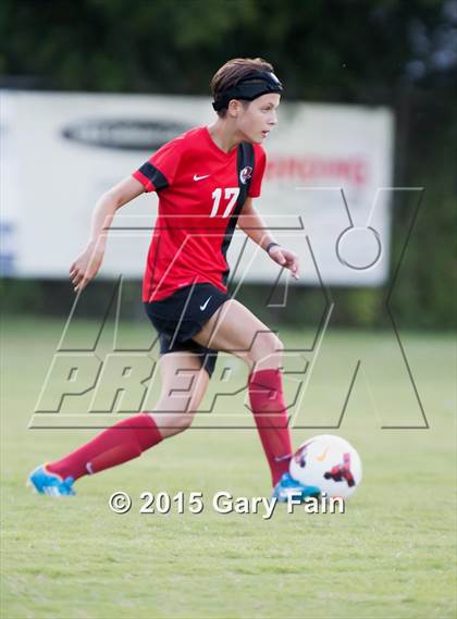 Thumbnail 1 in Ooltewah @ Soddy Daisy photogallery.