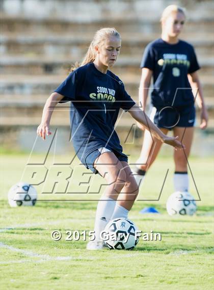 Thumbnail 1 in Ooltewah @ Soddy Daisy photogallery.