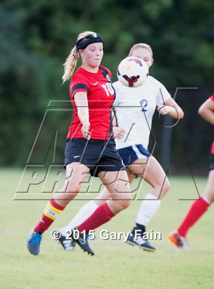Thumbnail 1 in Ooltewah @ Soddy Daisy photogallery.