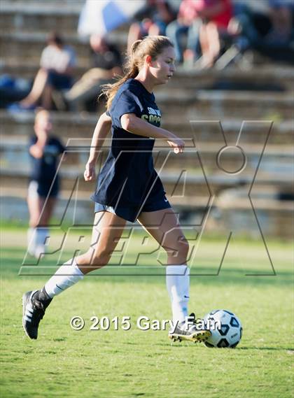 Thumbnail 3 in Ooltewah @ Soddy Daisy photogallery.