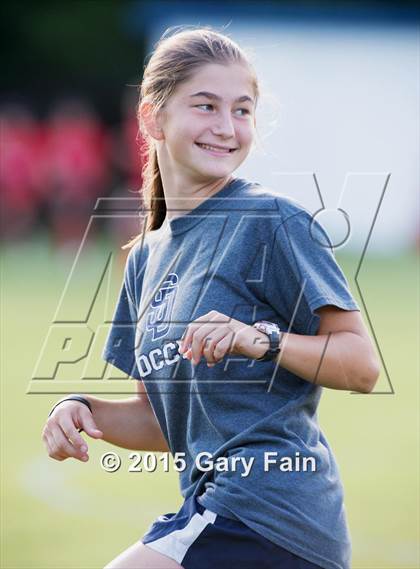 Thumbnail 2 in Ooltewah @ Soddy Daisy photogallery.