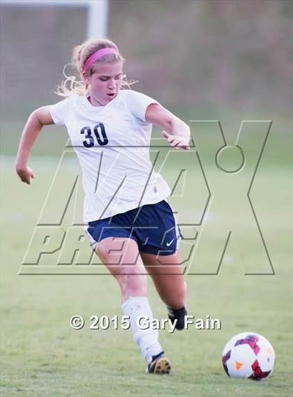 Thumbnail 1 in Ooltewah @ Soddy Daisy photogallery.