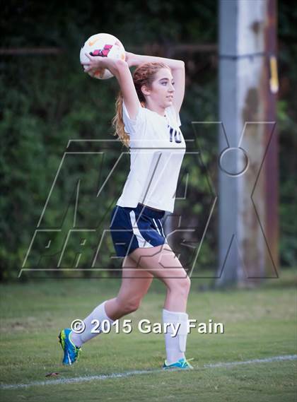Thumbnail 3 in Ooltewah @ Soddy Daisy photogallery.