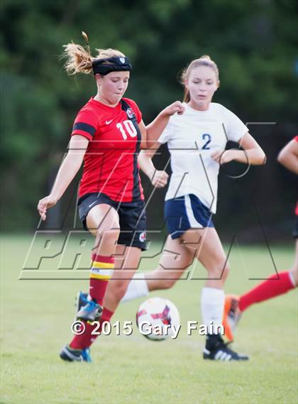 Thumbnail 2 in Ooltewah @ Soddy Daisy photogallery.