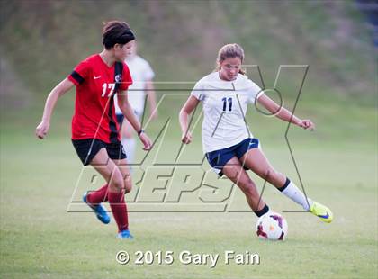 Thumbnail 2 in Ooltewah @ Soddy Daisy photogallery.