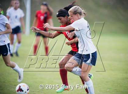 Thumbnail 3 in Ooltewah @ Soddy Daisy photogallery.