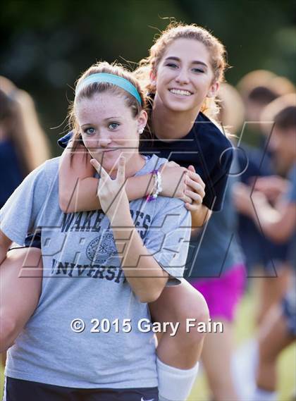 Thumbnail 3 in Ooltewah @ Soddy Daisy photogallery.