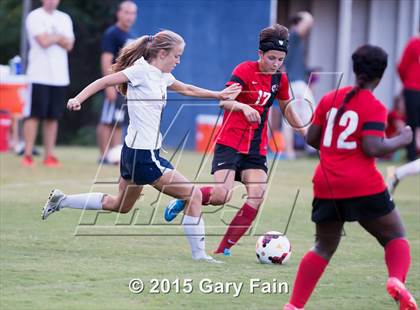 Thumbnail 3 in Ooltewah @ Soddy Daisy photogallery.