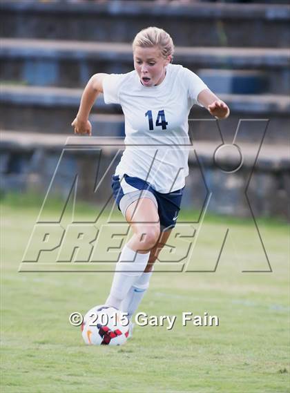 Thumbnail 2 in Ooltewah @ Soddy Daisy photogallery.