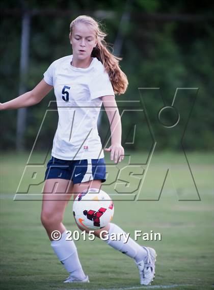 Thumbnail 2 in Ooltewah @ Soddy Daisy photogallery.