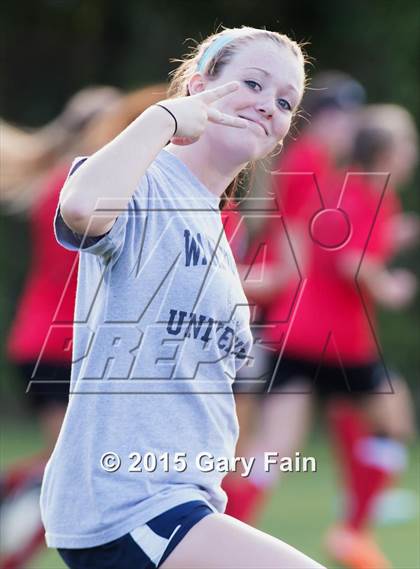 Thumbnail 3 in Ooltewah @ Soddy Daisy photogallery.